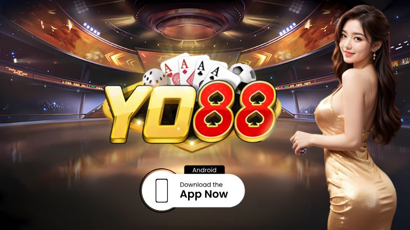 tải app Yo88 Android