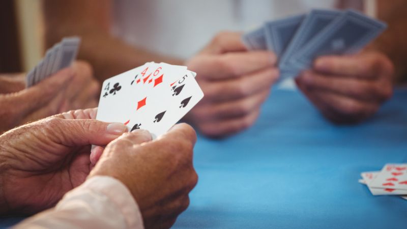 Đối thủ có sảnh rồng thiếu