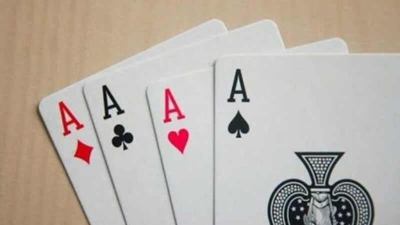 Tứ quý nào lớn nhất?