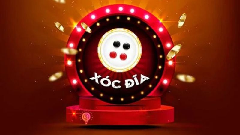 Bí kíp chơi Xóc đĩa trực tuyến uy tín