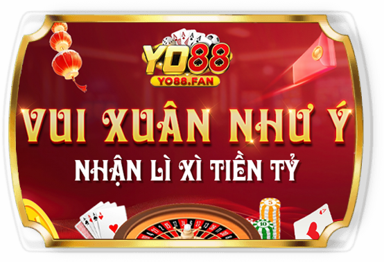 yo88 banner